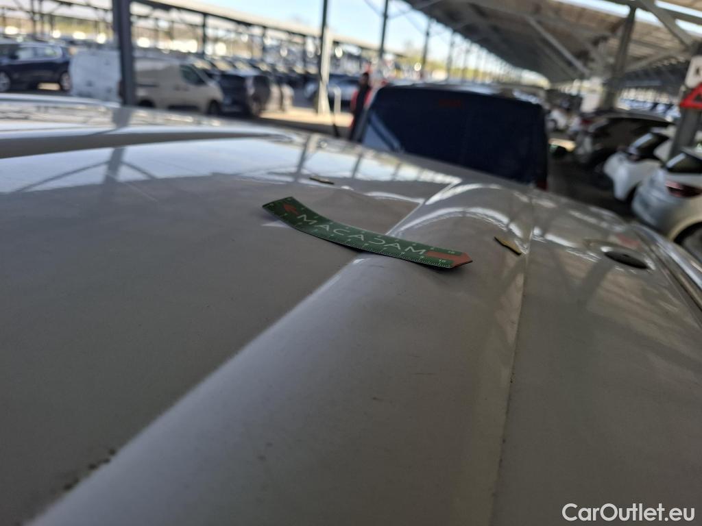  Renault  Kangoo  II Express Maxi Extra (Série Spéciale) 1.5 dCi 95CV BVM6 E6dT #4