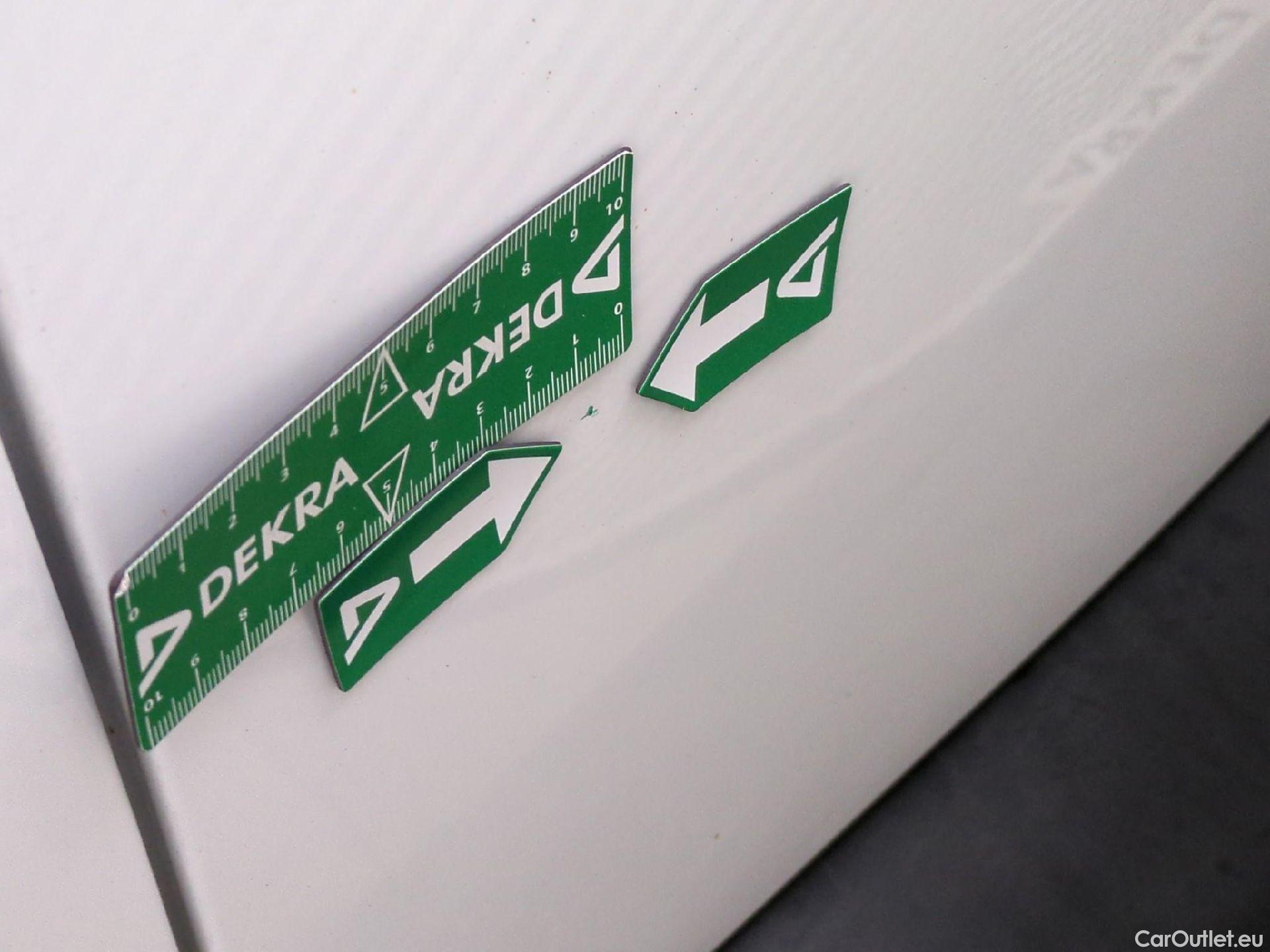  Peugeot  Partner  Premium L1 1.6 HDi 75CV BVM5 E6 #18