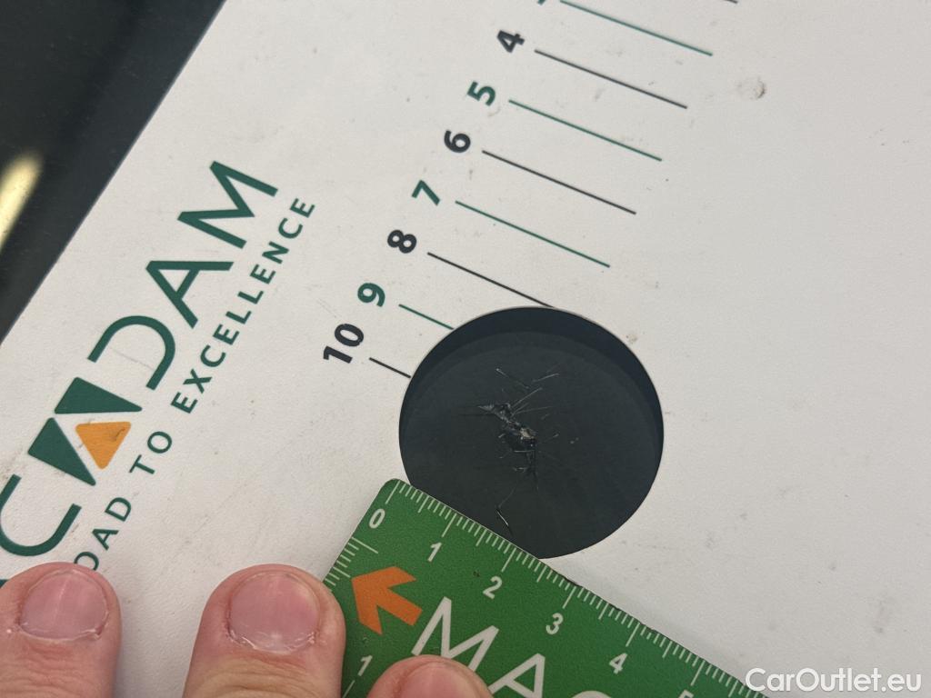  Peugeot  Partner  L1 Premium Pack 1.6 HDi 75CV BVM5 E6 #2