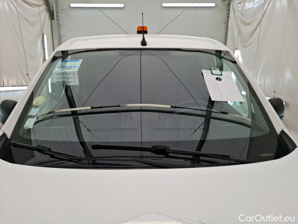  Peugeot  Partner  L1 Premium Pack 1.6 HDi 100CV BVM5 E6 #32