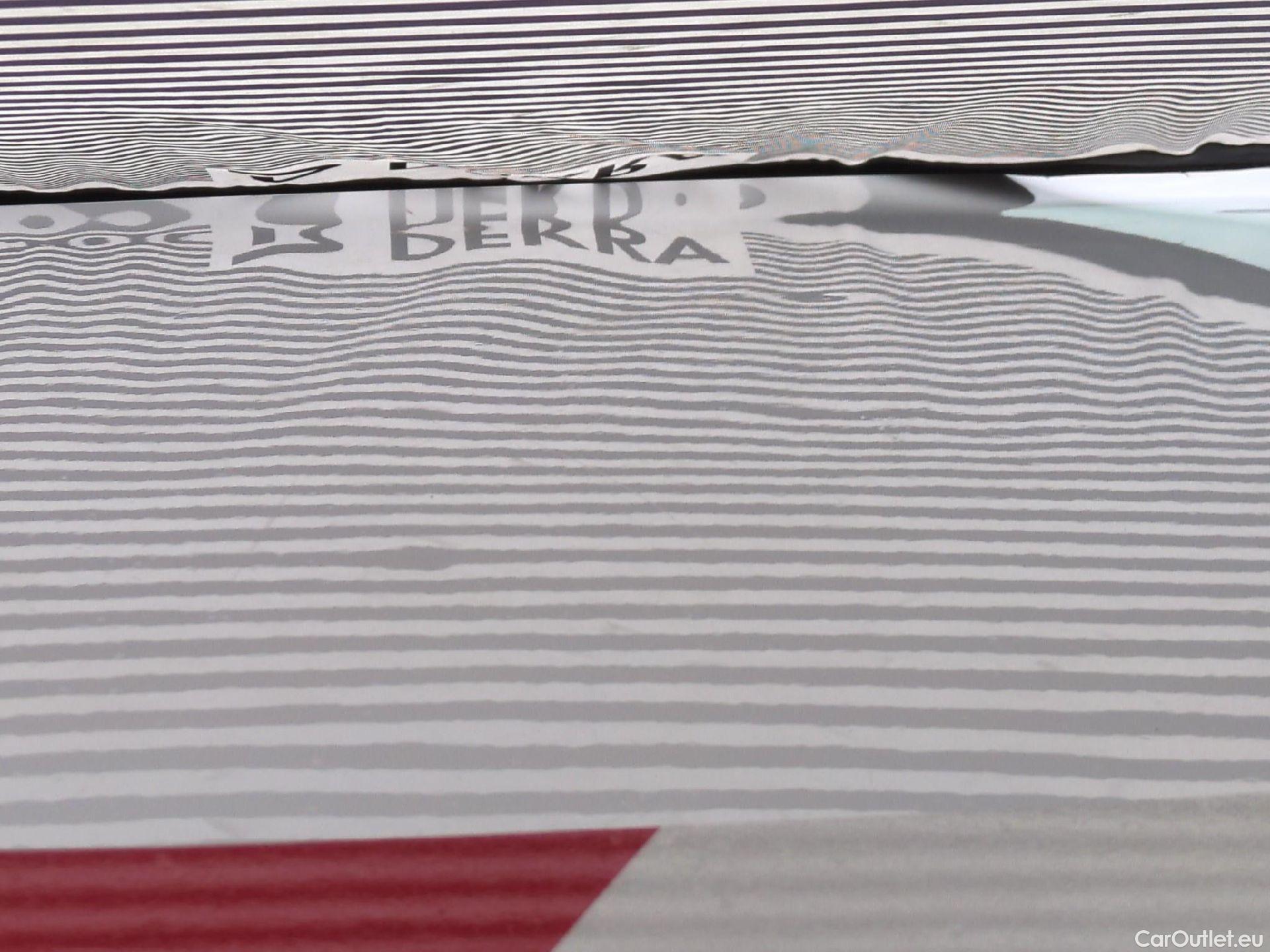  Renault  Kangoo RENAULT  Express / 2013 / 4P / Fourgonnette Gd Volume ExtraRLink - Blue dCi 95 #58