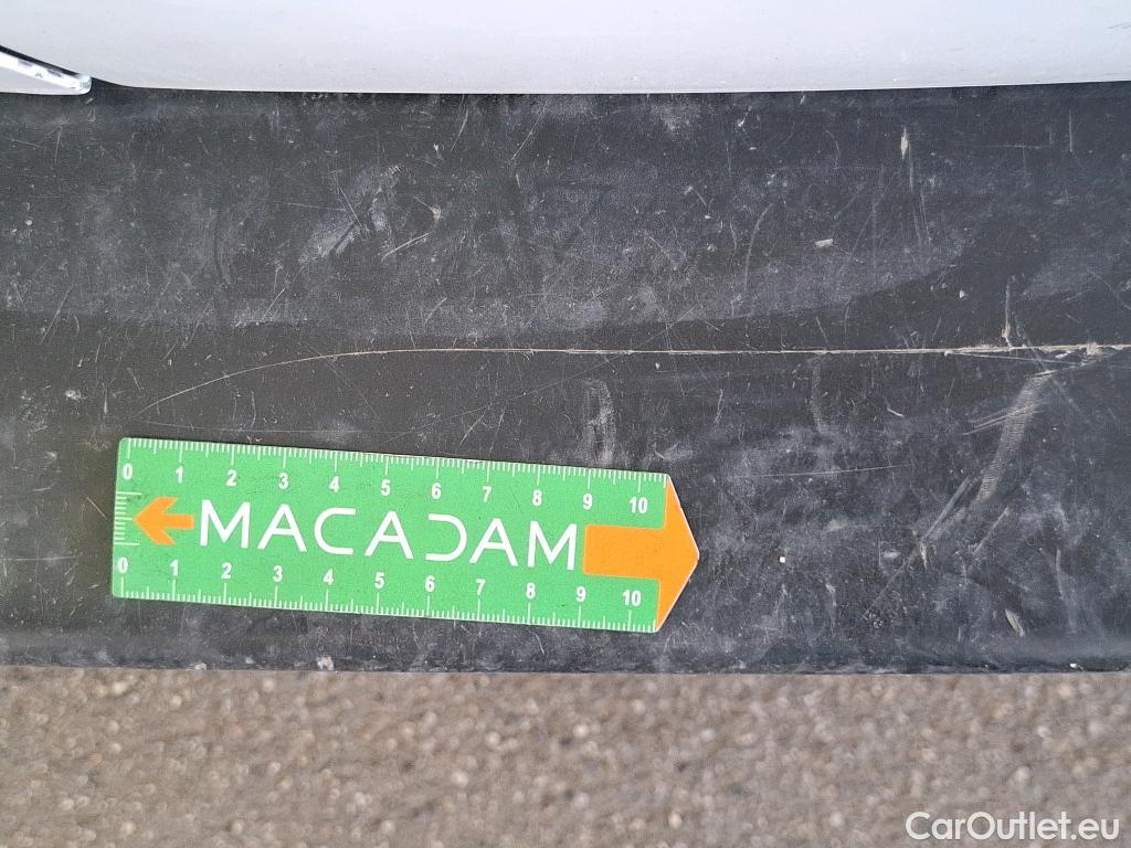  Peugeot  Expert  Fourgon Asphalt L2 2.0 HDi 120CV BVM6 E6dT #15