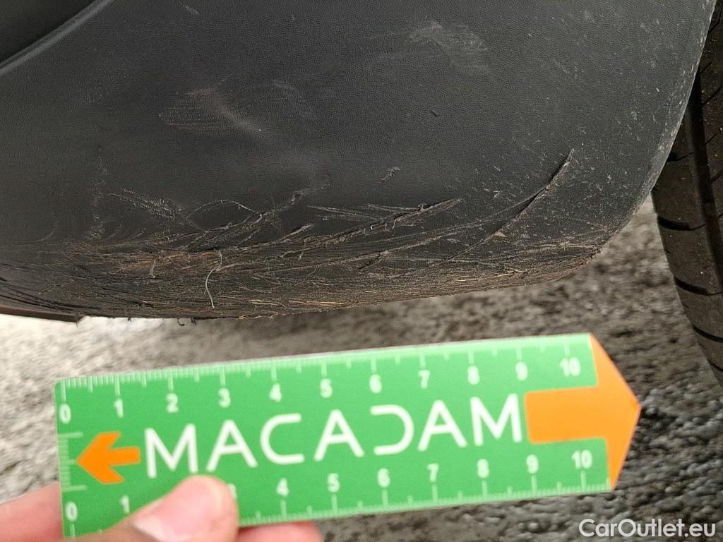  Renault  Kangoo  II Express Maxi Extra (Série Spéciale) 1.5 dCi 95CV BVM6 E6dT #14