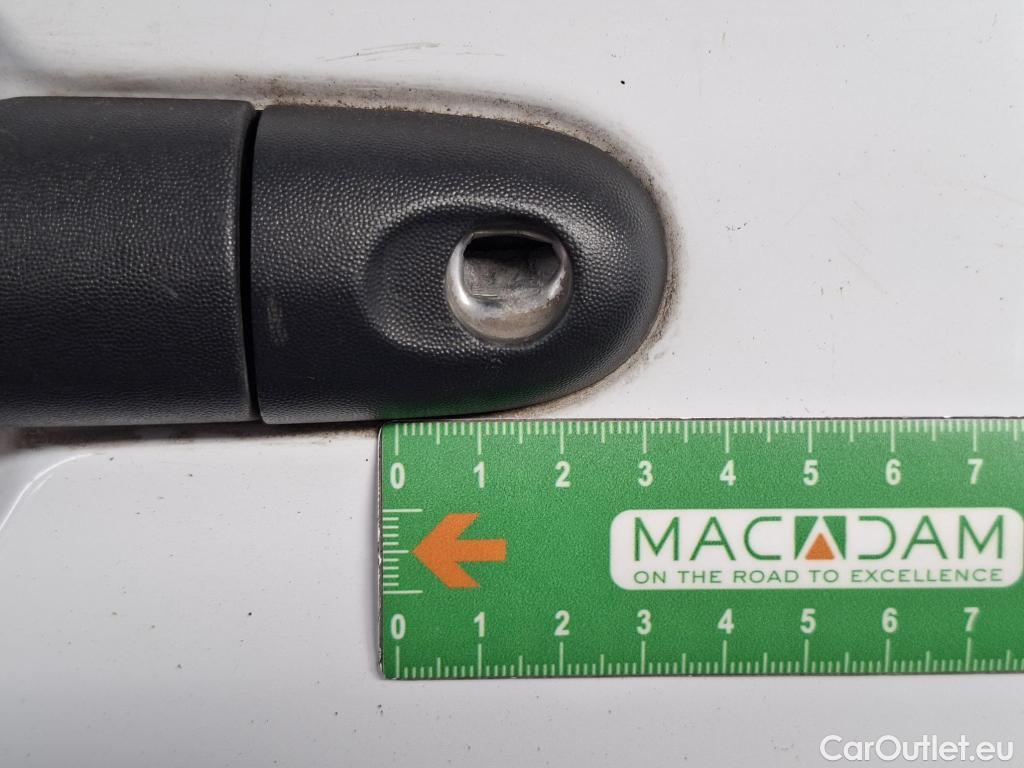  Renault  Kangoo  II Express Maxi Extra (Série Spéciale) 1.5 dCi 95CV BVM6 E6dT #30