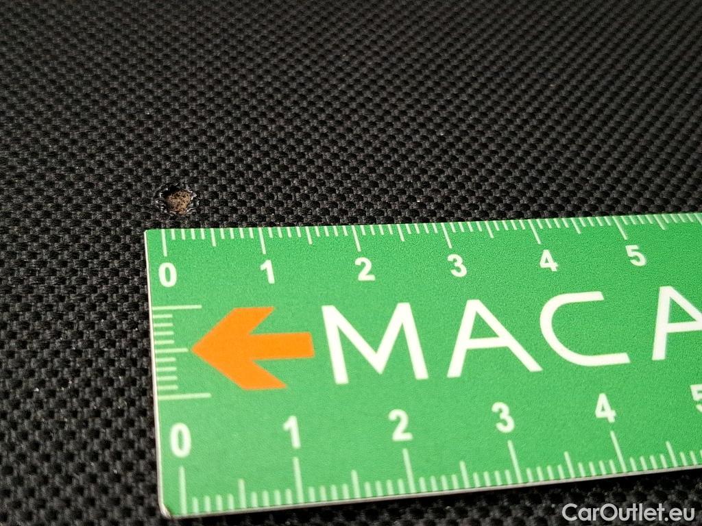  Mercedes  Sprinter MERCEDES-BENZ  / 2018 / 4P / Fourgon tôlé 314 CDI Emp 3665 3.5T #14