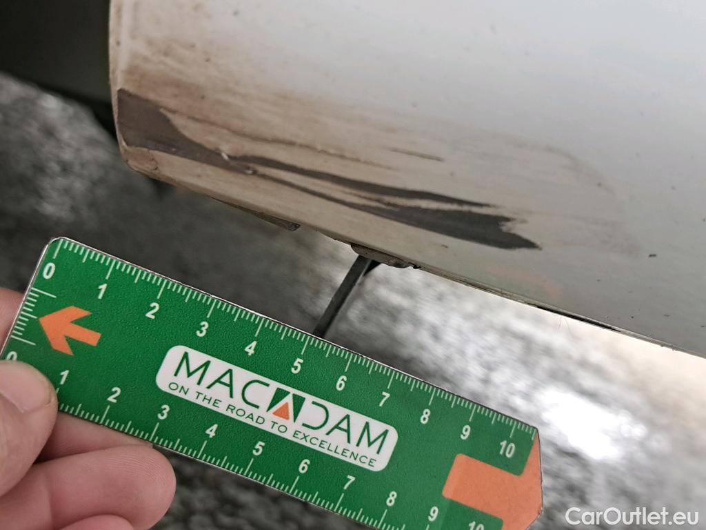  Renault  Clio  V Business 1.0 TCe 90CV BVM6 E6d / TRANSFO VP/VF #8