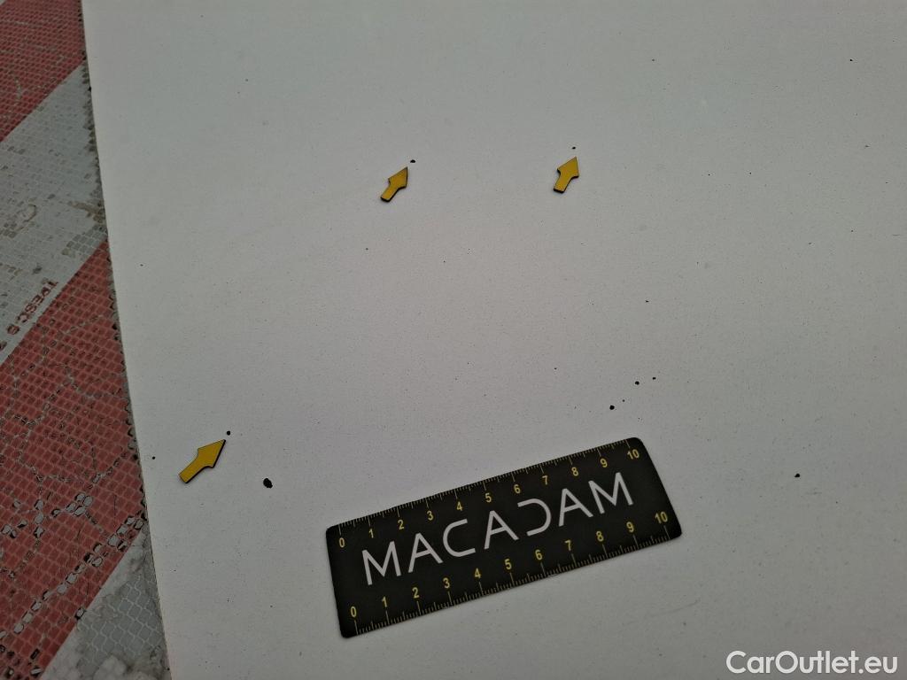  Peugeot  Partner  L1 Premium Pack 1.6 HDi 100CV BVM5 E6 #13