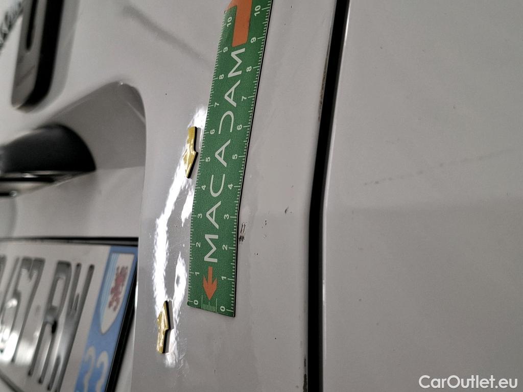  Renault  Kangoo  II Express Maxi Extra (Série Spéciale) 1.5 dCi 95CV BVM6 E6dT #41