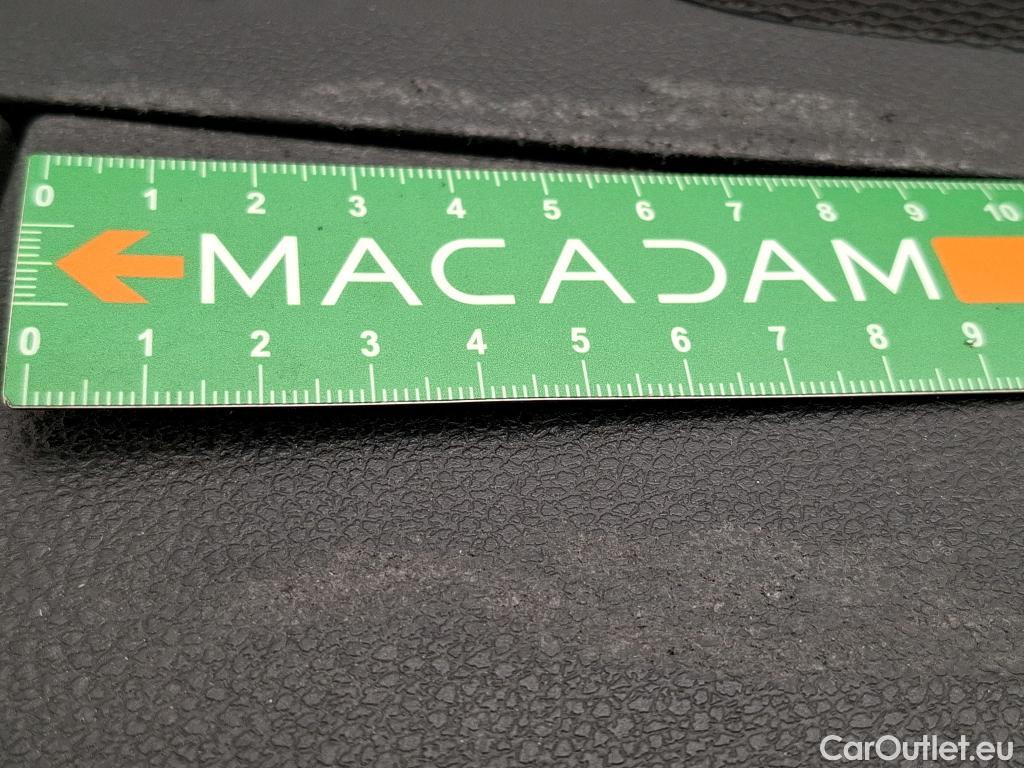  Mercedes  Sprinter MERCEDES-BENZ  / 2018 / 4P / Fourgon tôlé 314 CDI Emp 3665 3.5T #9