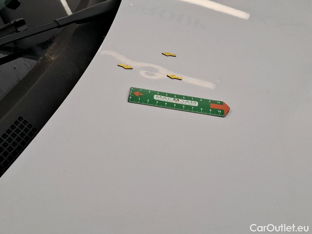  Renault  Kangoo  II Express Maxi Extra (Série Spéciale) 1.5 dCi 95CV BVM6 E6dT #19