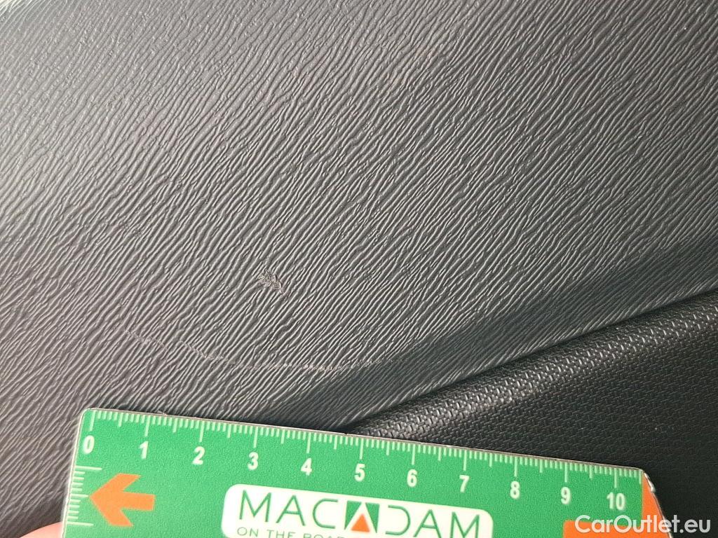  Renault  Kangoo  II Express Maxi Extra (Série Spéciale) 1.5 dCi 95CV BVM6 E6dT #46