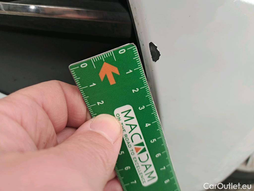  Renault  Clio  V Business 1.0 TCe 90CV BVM6 E6d / TRANSFO VP/VF #7