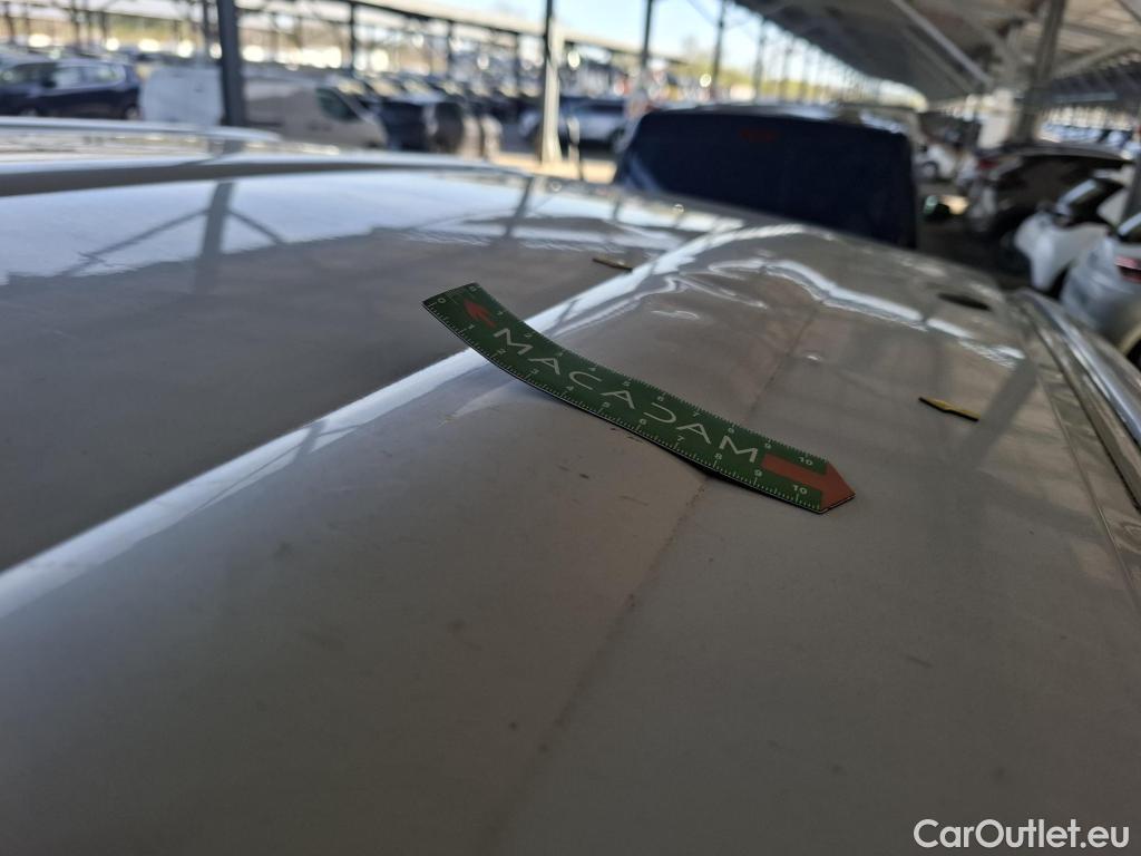  Renault  Kangoo  II Express Maxi Extra (Série Spéciale) 1.5 dCi 95CV BVM6 E6dT #3