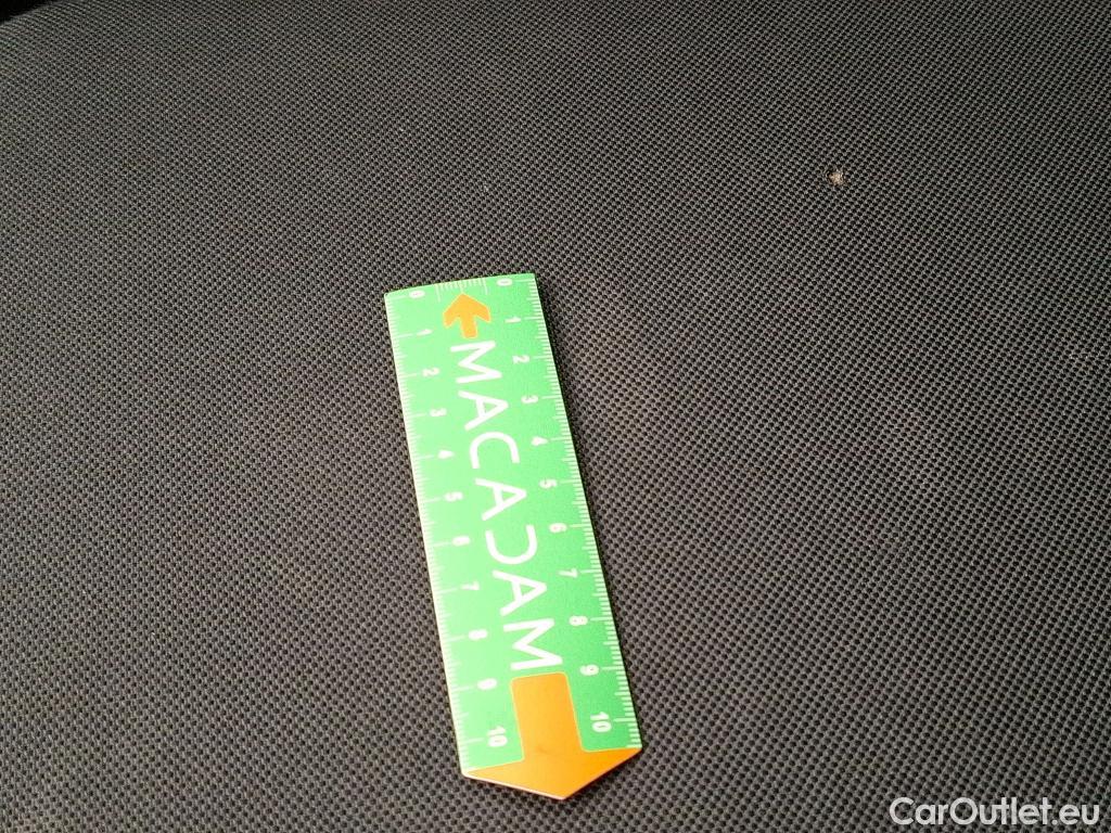  Mercedes  Sprinter MERCEDES-BENZ  / 2018 / 4P / Fourgon tôlé 314 CDI Emp 3665 3.5T #27