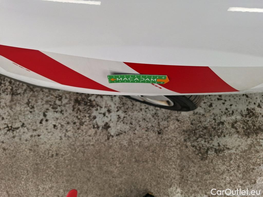  Renault  Kangoo  II Express Maxi Extra (Série Spéciale) 1.5 dCi 95CV BVM6 E6dT #5