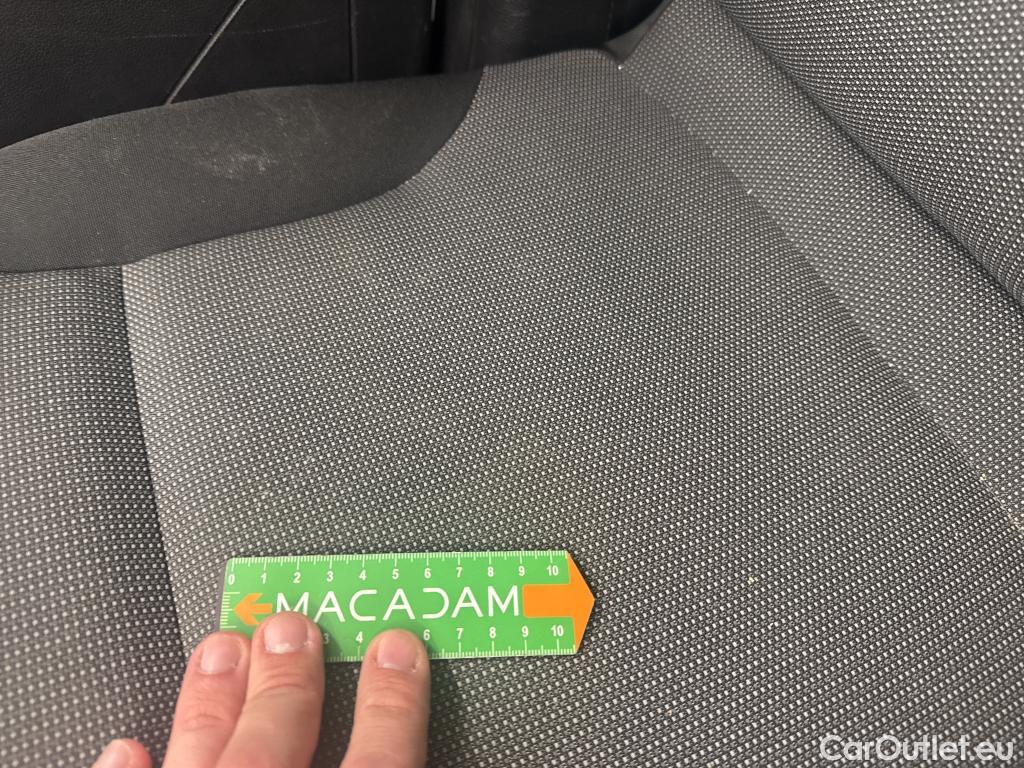  Peugeot  Partner  L1 Premium Pack 1.6 HDi 75CV BVM5 E6 #27