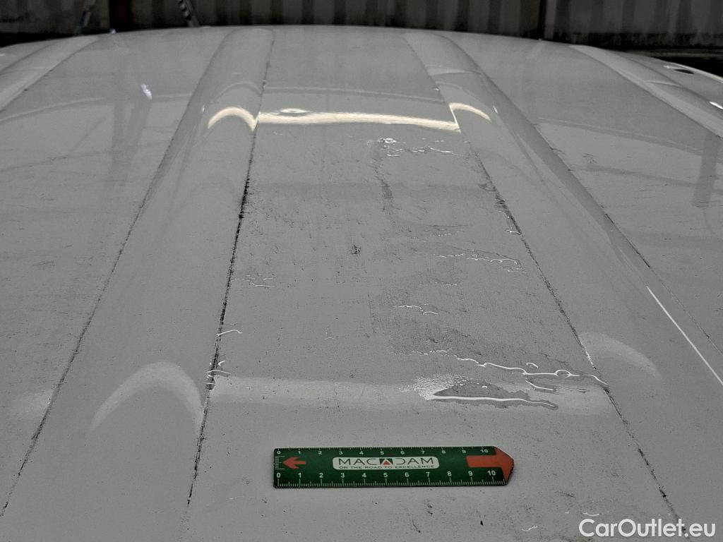  Renault  Kangoo  II Express Maxi Extra (Série Spéciale) 1.5 dCi 95CV BVM6 E6dT #6