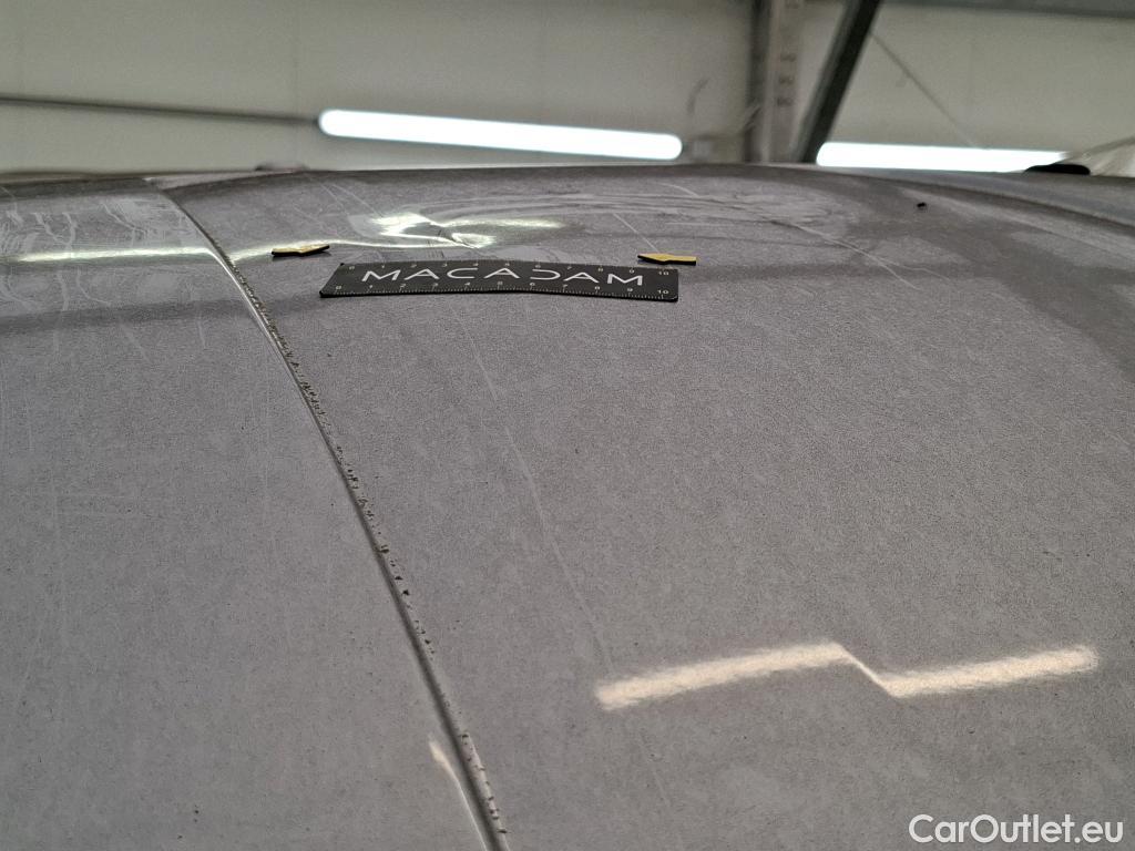  Ford  Transit  Fourgon 350 L4 Trend 2.0 TDCi 130CV BVM6 E6 #29