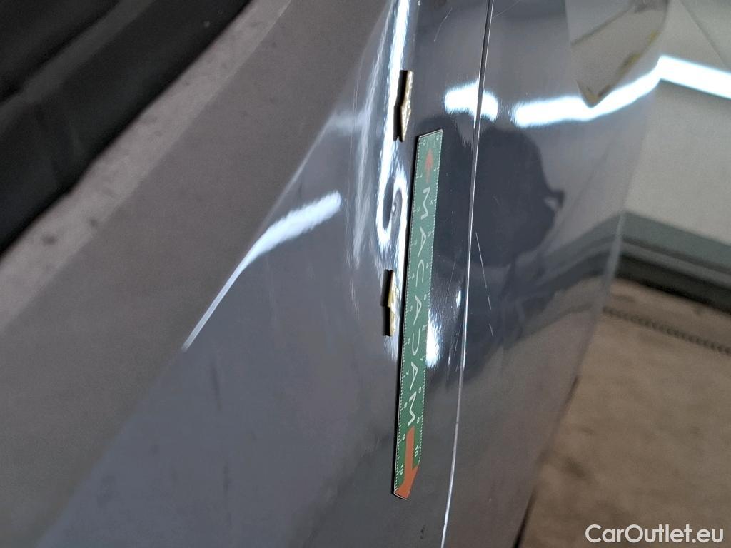  Peugeot  Partner  Premium L1 1.5 HDi 130CV BVA8 E6dT #11