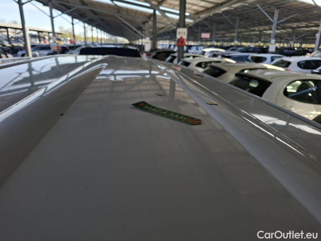  Renault  Kangoo  II Express Maxi Extra (Série Spéciale) 1.5 dCi 95CV BVM6 E6dT #8