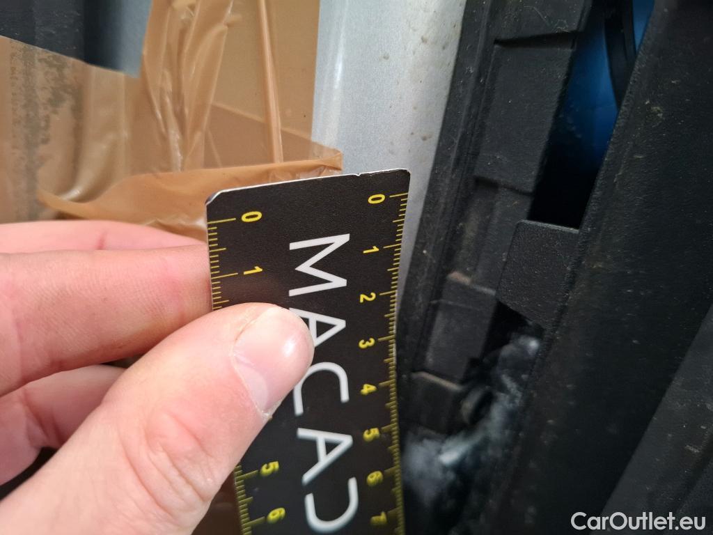  Ford  Transit  Fourgon 350 L4 Trend 2.0 TDCi 130CV BVM6 E6 #43