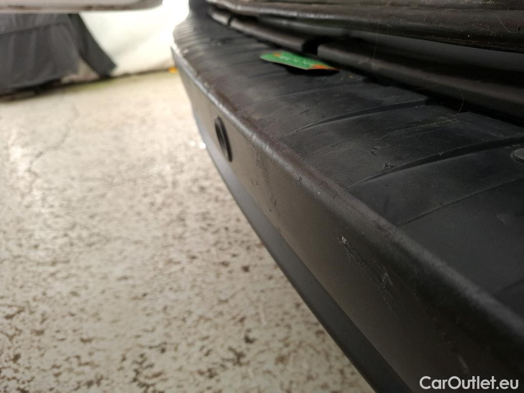  Renault  Kangoo  II Express Maxi Extra (Série Spéciale) 1.5 dCi 95CV BVM6 E6dT #15