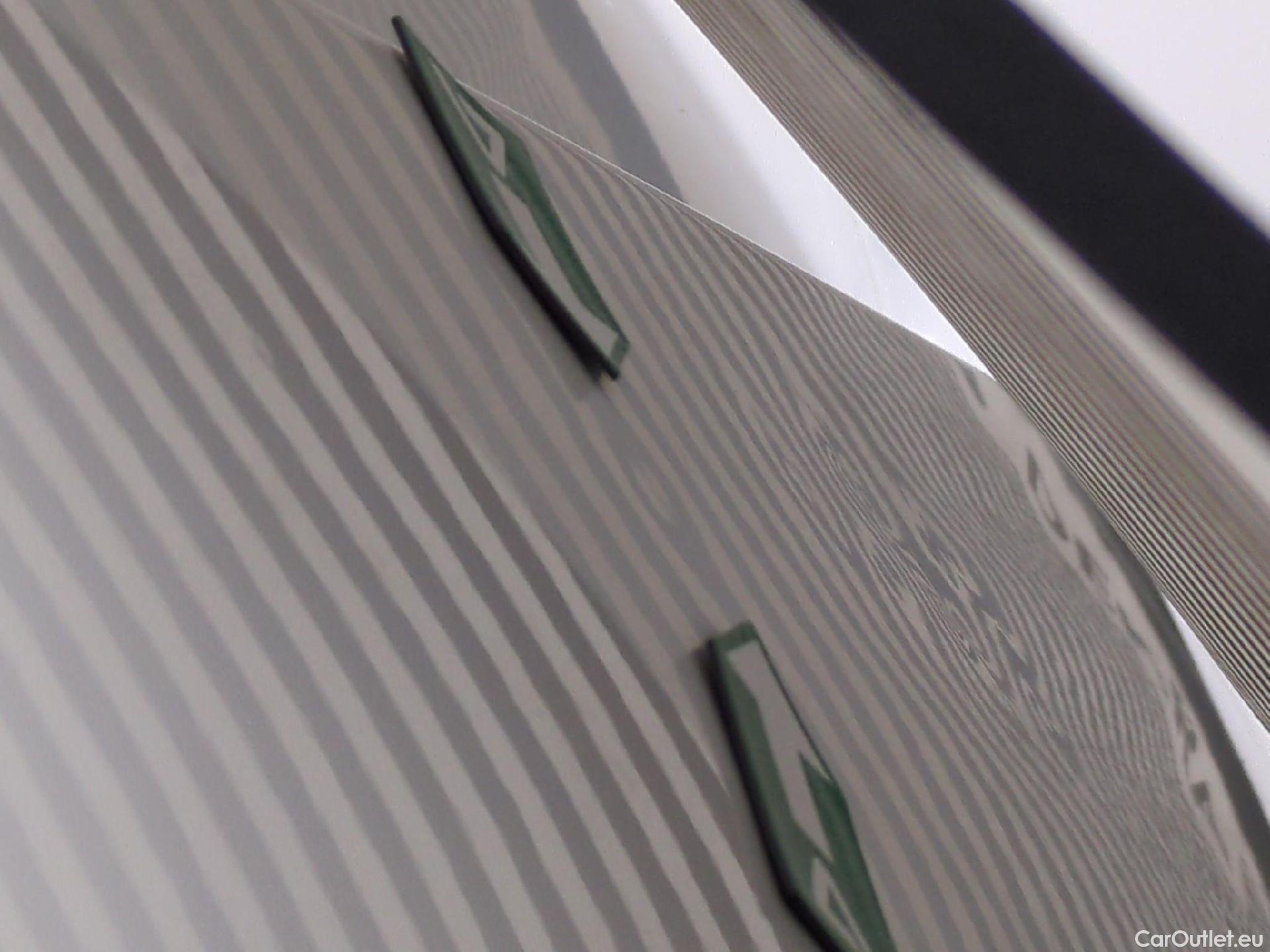  Peugeot  Partner  Premium L1 1.6 HDi 75CV BVM5 E6 #12