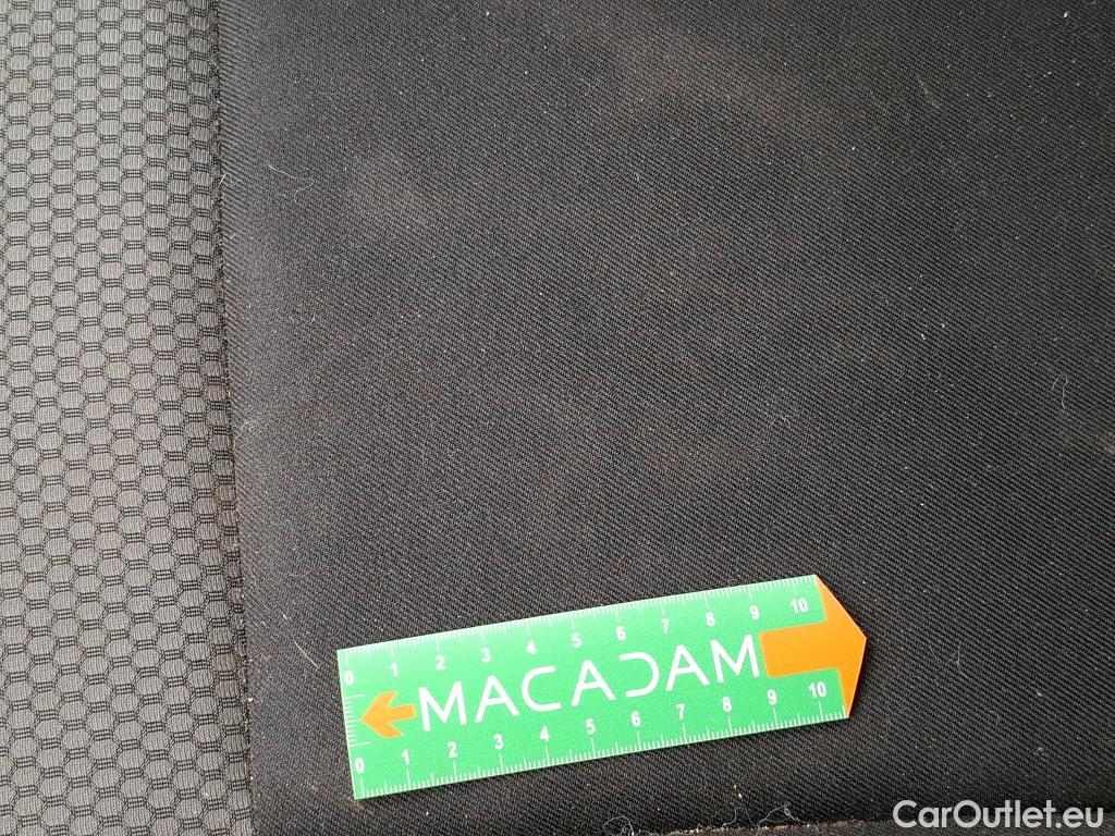  Renault  Kangoo  II Express Maxi Extra (Série Spéciale) 1.5 dCi 95CV BVM6 E6dT #84