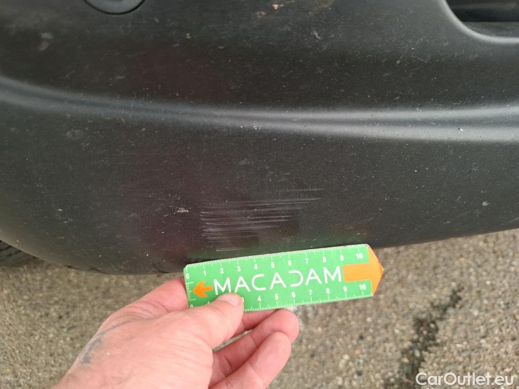  Peugeot  Expert  Fourgon Asphalt L2 2.0 HDi 120CV BVM6 E6dT #8