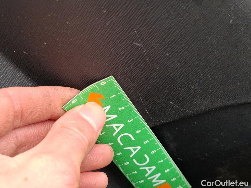  Renault  Kangoo  II Express Maxi Extra (Série Spéciale) 1.5 dCi 95CV BVM6 E6dT #58