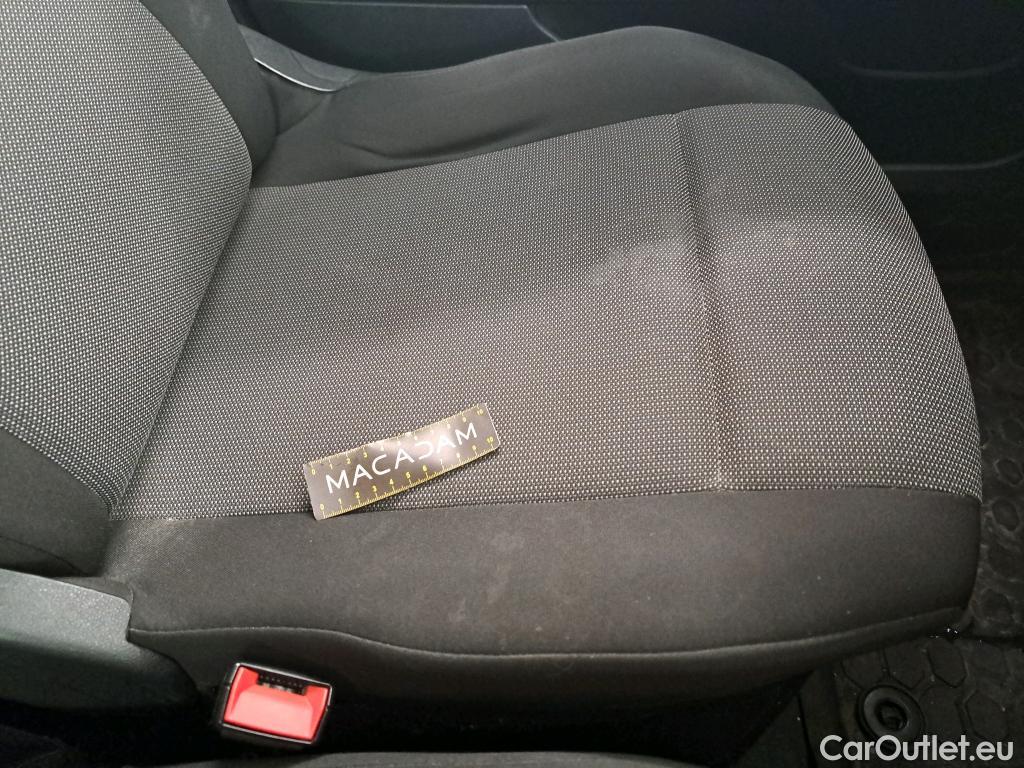  Peugeot  Partner  Premium L1 1.5 HDi 75CV BVM5 E6dT #16