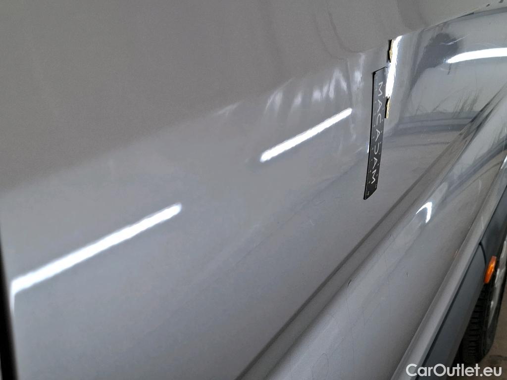  Ford  Transit  Fourgon 350 L4 Trend 2.0 TDCi 130CV BVM6 E6 #69