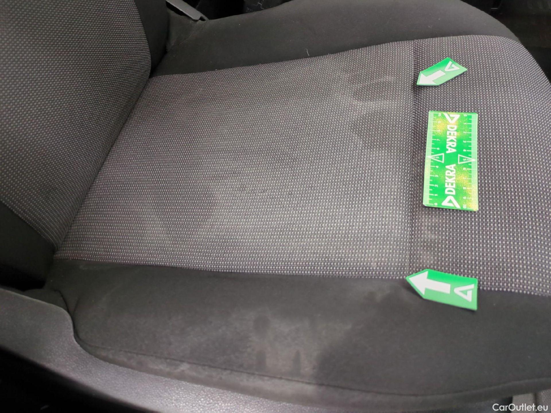  Peugeot  Partner  Premium L1 1.6 HDi 75CV BVM5 E6 #1