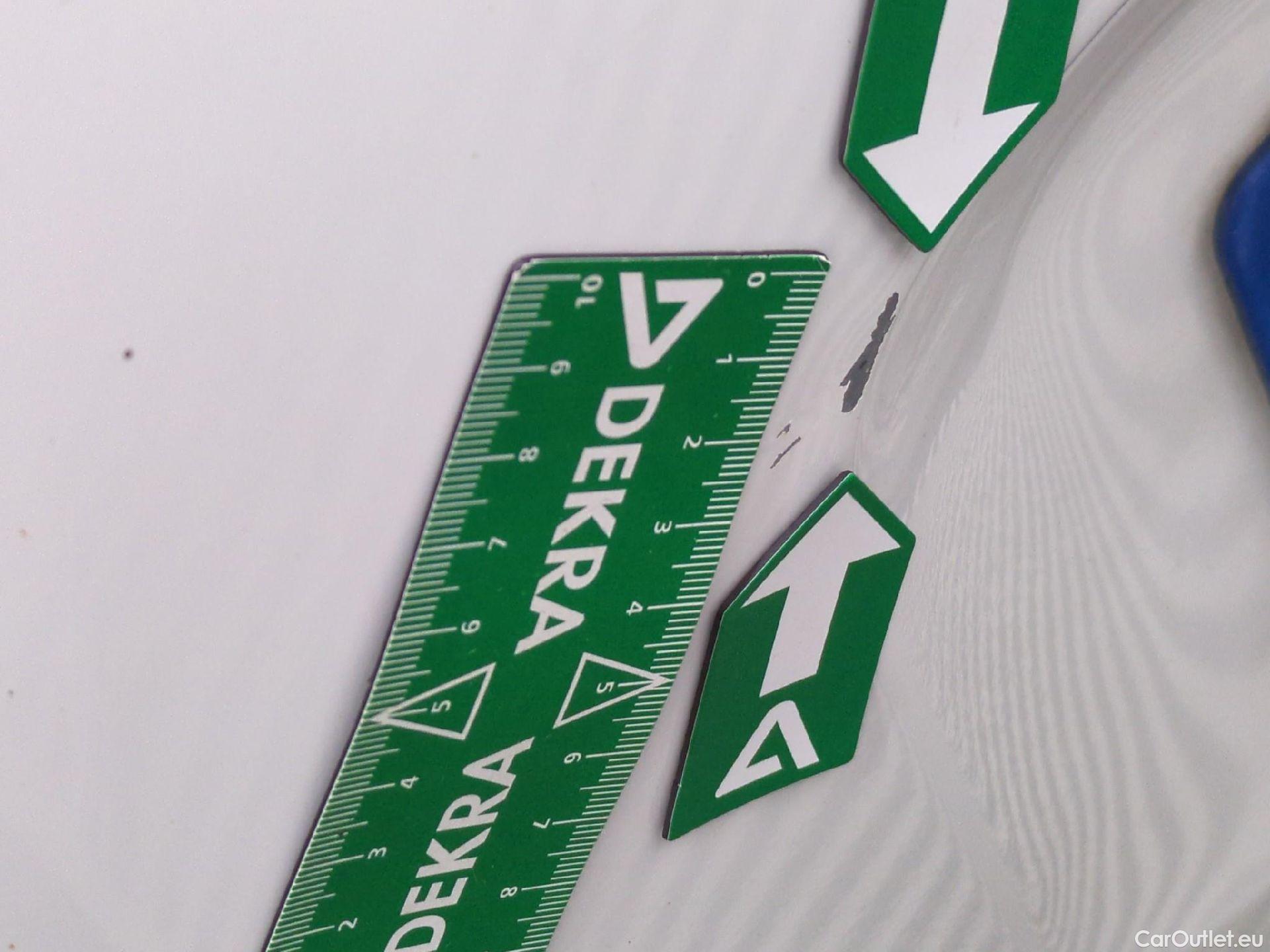  Peugeot  Partner  Premium L1 1.6 HDi 75CV BVM5 E6 #16