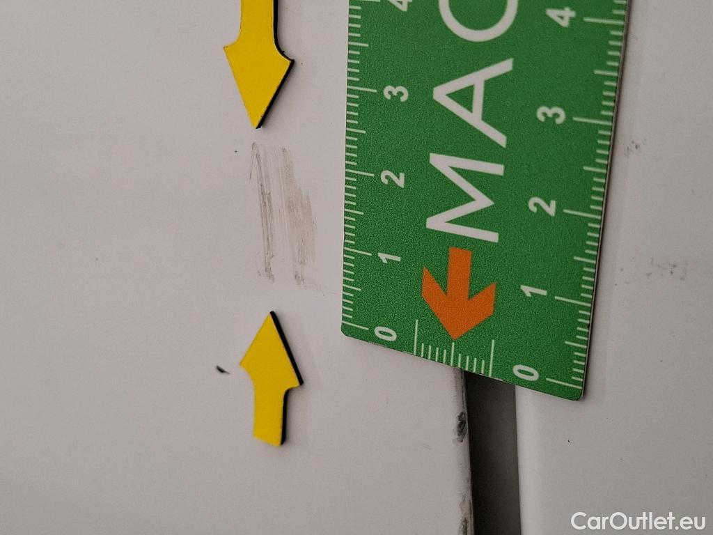  Renault  Kangoo  II Express Maxi Extra (Série Spéciale) 1.5 dCi 95CV BVM6 E6dT #46