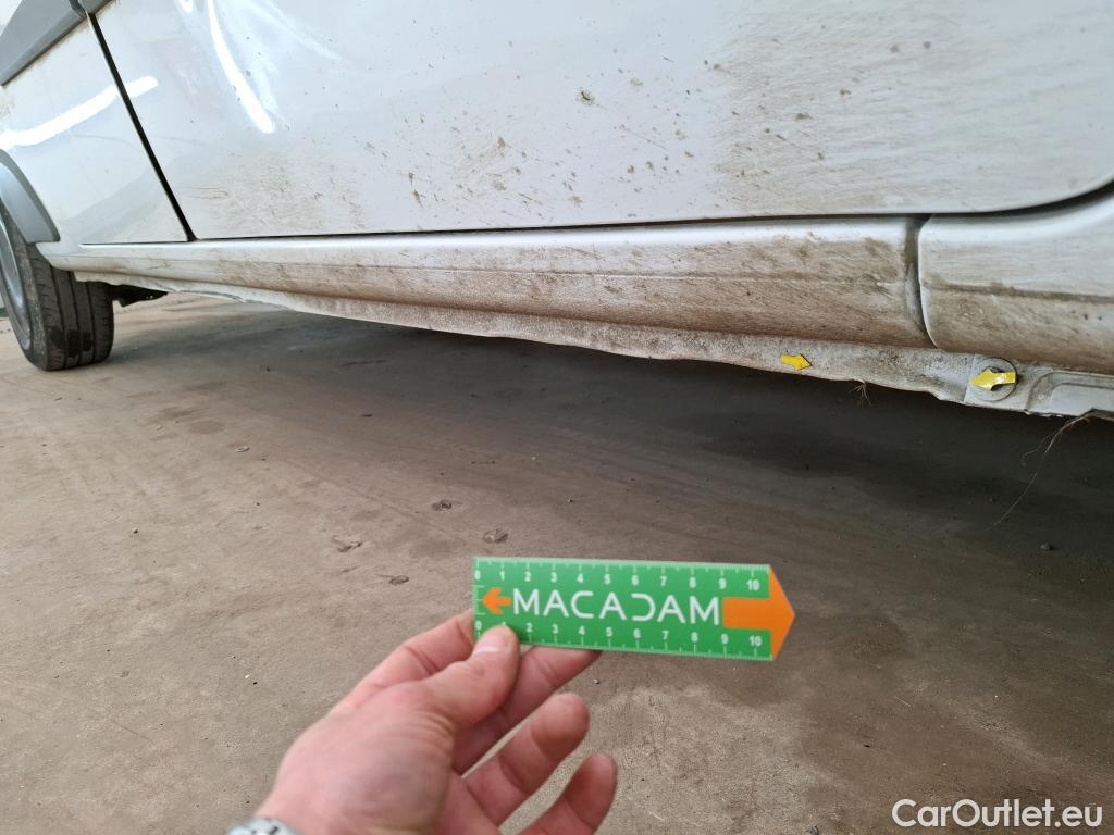  Renault  Kangoo  II Express Maxi Extra (Série Spéciale) 1.5 dCi 95CV BVM6 E6dT #32