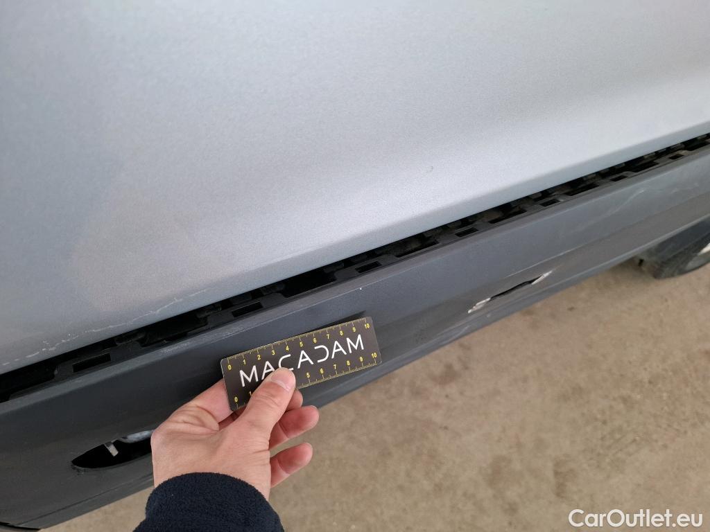  Ford  Transit  Fourgon 350 L4 Trend 2.0 TDCi 130CV BVM6 E6 #53