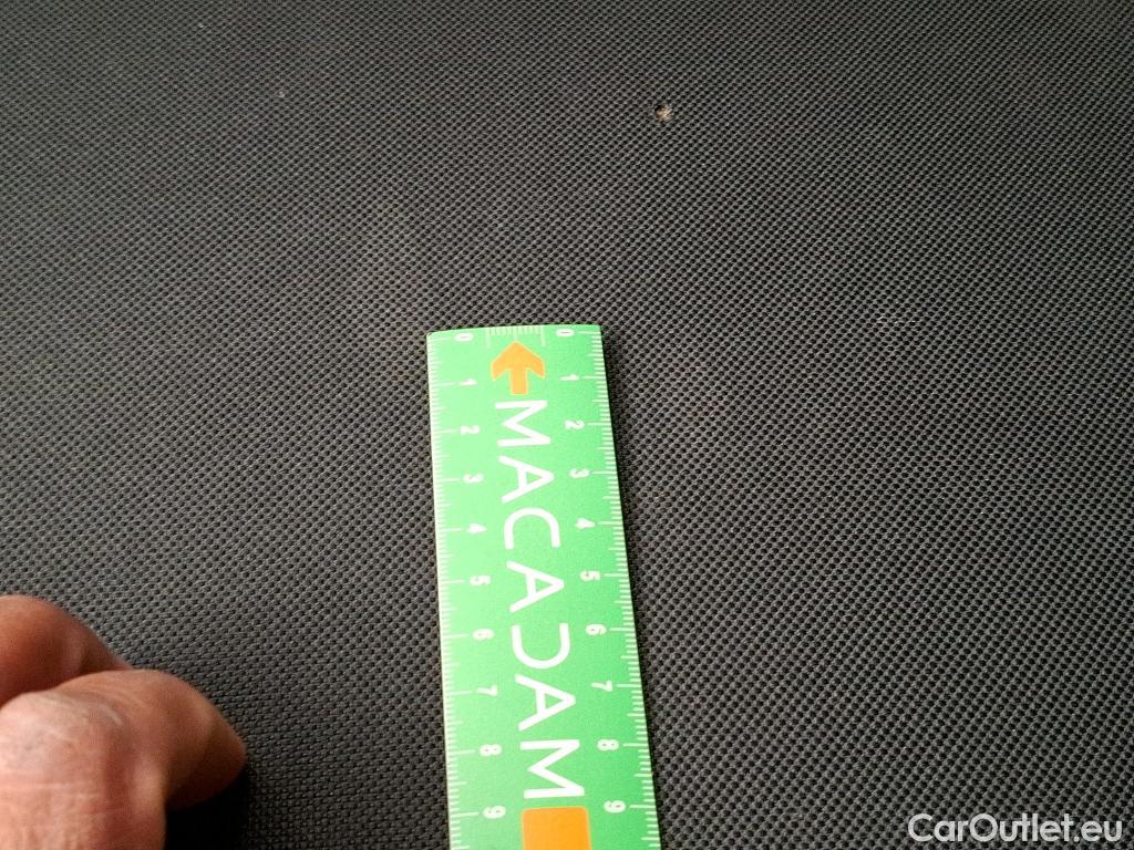  Mercedes  Sprinter MERCEDES-BENZ  / 2018 / 4P / Fourgon tôlé 314 CDI Emp 3665 3.5T #28