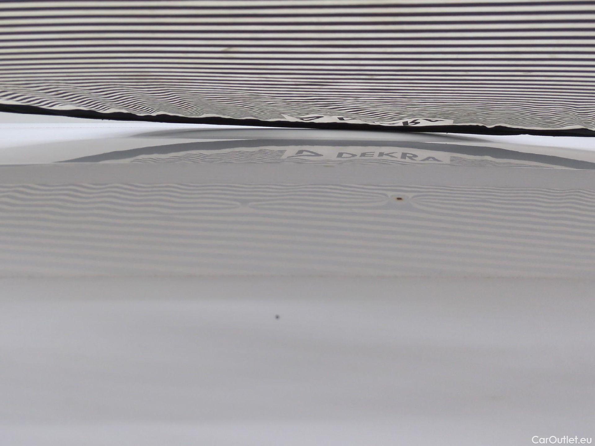  Renault  Kangoo RENAULT  Express / 2013 / 4P / Fourgonnette Gd Volume ExtraRLink - Blue dCi 95 #88