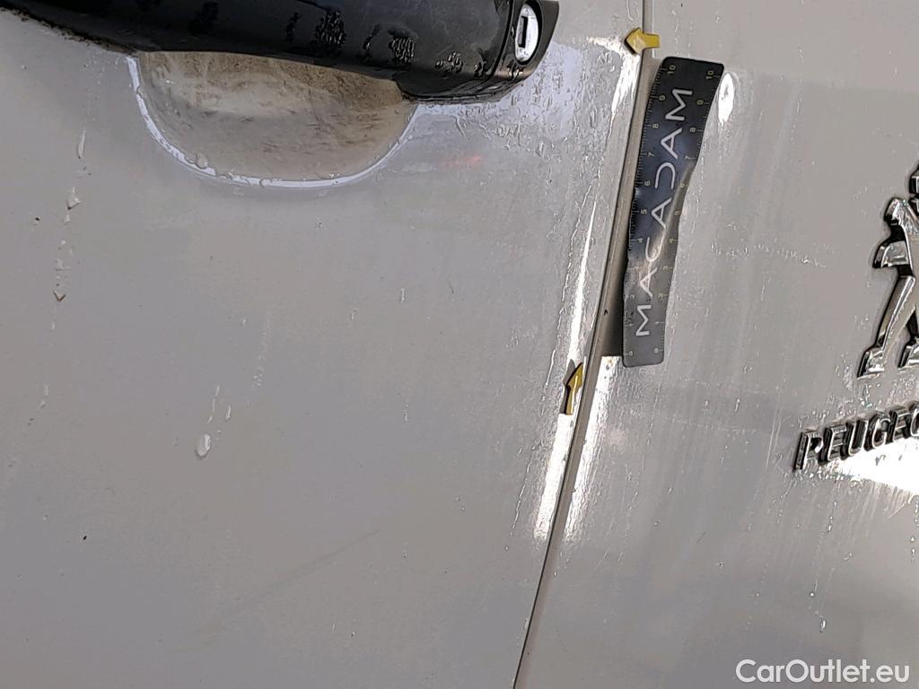  Peugeot  Partner  Premium L1 1.5 HDi 75CV BVM5 E6dT #13