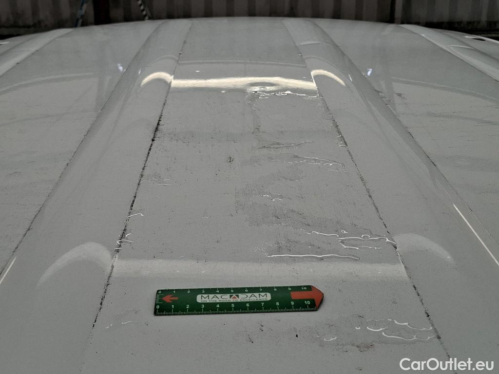  Renault  Kangoo  II Express Maxi Extra (Série Spéciale) 1.5 dCi 95CV BVM6 E6dT #5