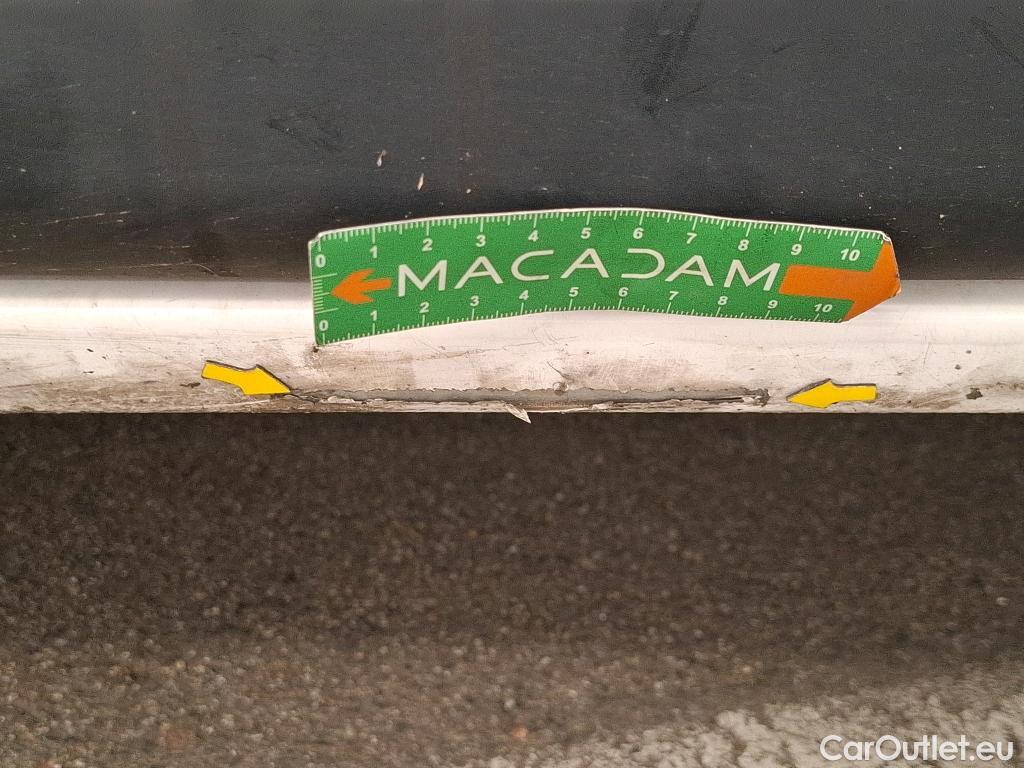  Peugeot  Expert  Fourgon Asphalt L2 2.0 HDi 120CV BVM6 E6dT #64