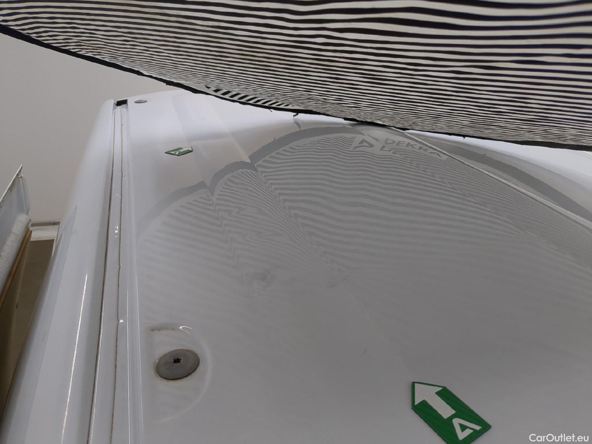  Renault  Kangoo  Express Maxi Extra (Série Spéciale) 1.5 #35