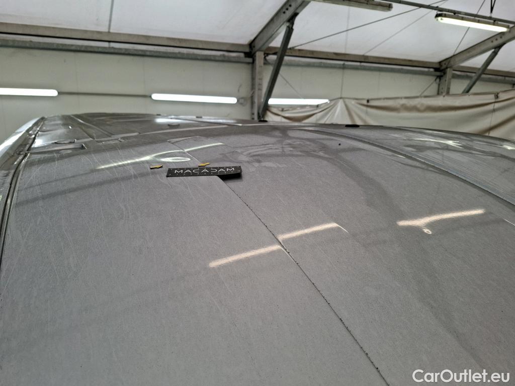  Ford  Transit  Fourgon 350 L4 Trend 2.0 TDCi 130CV BVM6 E6 #27