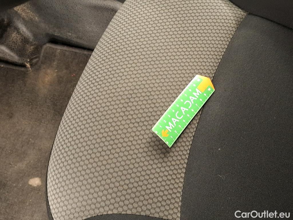  Renault  Kangoo  II Express Maxi Extra (Série Spéciale) 1.5 dCi 95CV BVM6 E6dT #59