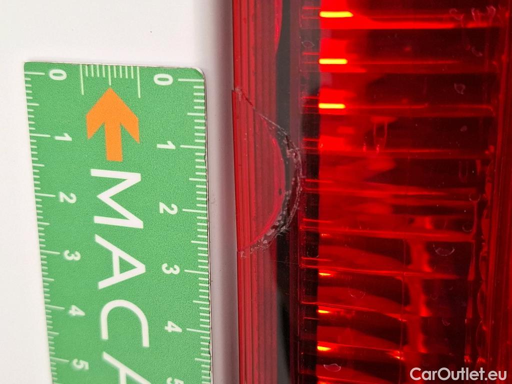  Renault  Kangoo  II Express Maxi Extra (Série Spéciale) 1.5 dCi 95CV BVM6 E6dT #19