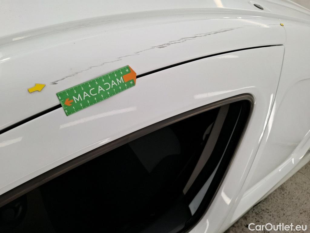  Renault  Kangoo  II Express Maxi Extra (Série Spéciale) 1.5 dCi 95CV BVM6 E6dT #72