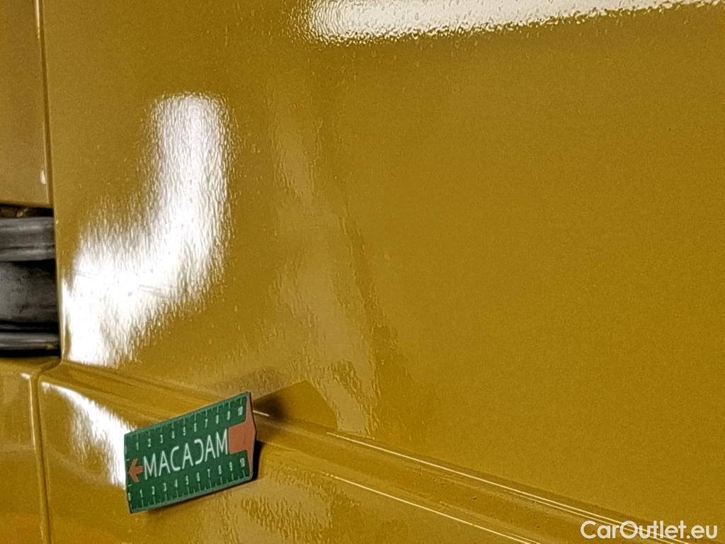  Mercedes  Sprinter MERCEDES-BENZ  / 2018 / 4P / Fourgon tôlé 314 CDI Emp 3665 3.5T #5