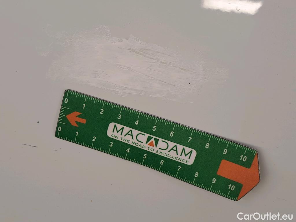  Renault  Clio  V Business 1.0 TCe 90CV BVM6 E6d / TRANSFO VP/VF #4