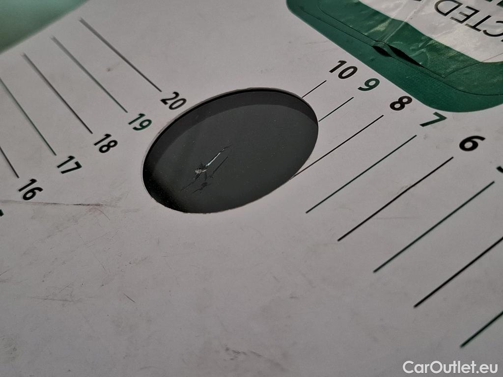  Peugeot  Partner  L1 Premium Pack 1.6 HDi 100CV BVM5 E6 #2